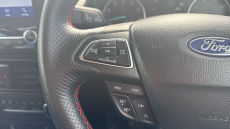 Ford EcoSport 1.0 EcoBoost 125 ST-Line 5dr Petrol Hatchback